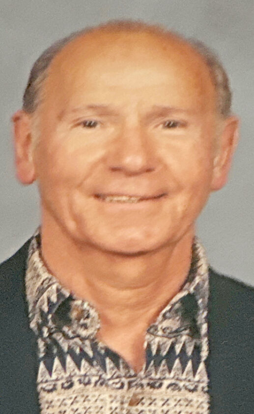 Obituaries News, Sports, Jobs The Vindicator